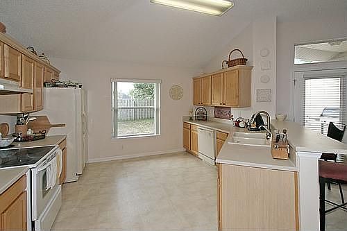 5th image of 13924 Ibis Point Blvd