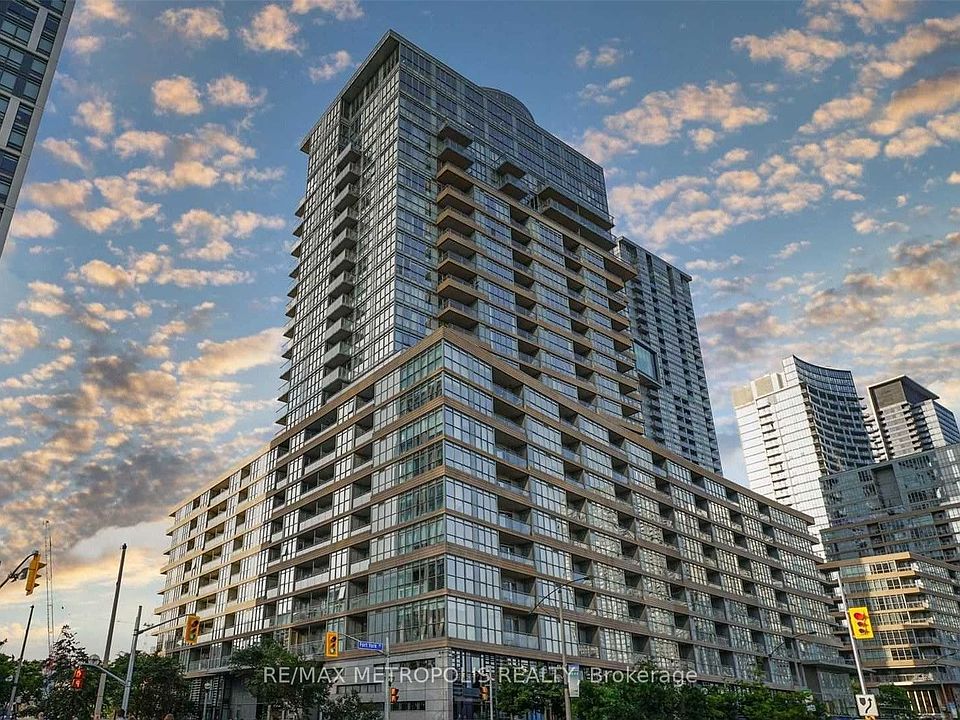 1st image of 151 Dan Leckie Way Unit 507