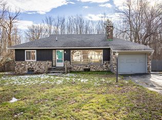 43 River Meadow Dr, Rochester, NY 14623