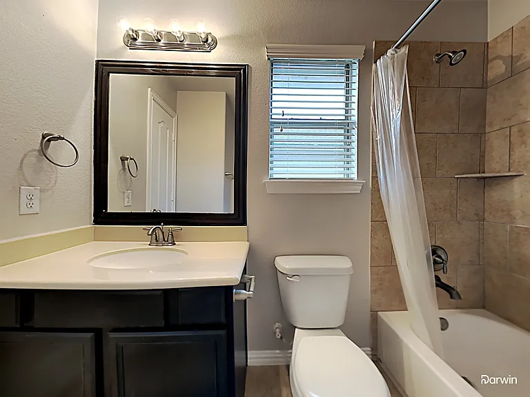 7239 Thelfor Ct — Photo 11