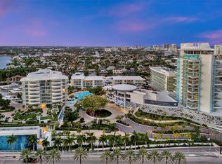 2241 SE 17th St UNIT PENTHOUSE 2, Fort Lauderdale, FL 33316