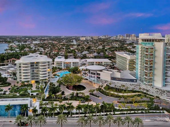 2241 SE 17th Street #Ph2, Fort Lauderdale, FL 33316