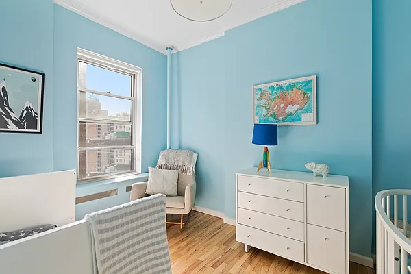Sold by Owner | media 6