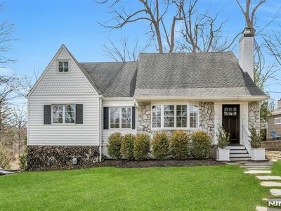 8 Glenwood Par Fwy, Denville, NJ, 07834