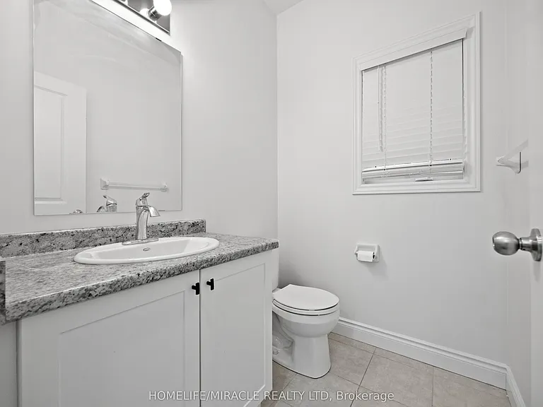 196 Freure Dr — Photo 20