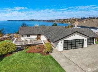 112 S 293rd St, Federal Way, WA 98003