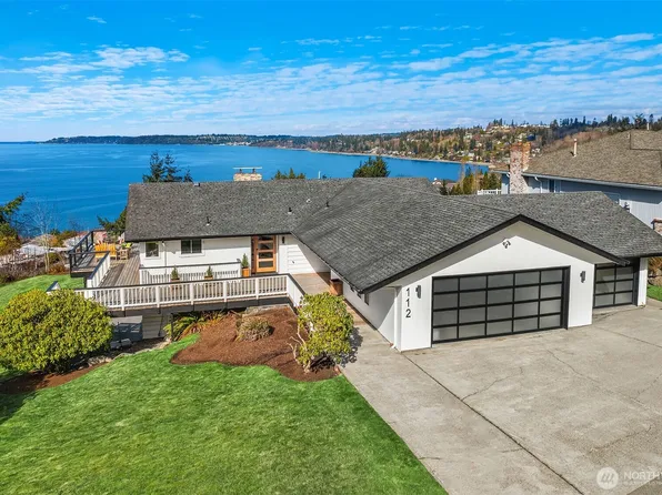 112 S 293rd Street, Federal Way, WA 98003