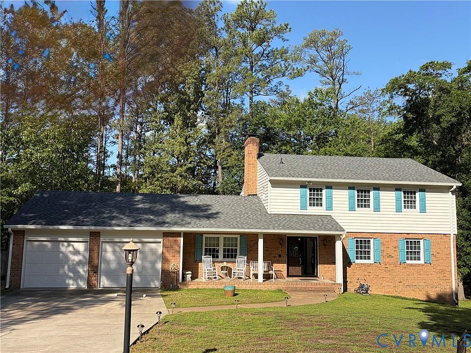 1st image of 5501 Buxton Ct