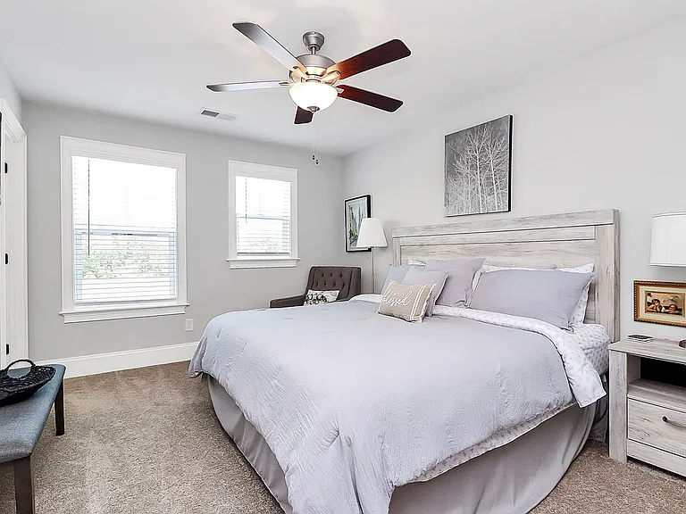 136 Preston Rd — Photo 52
