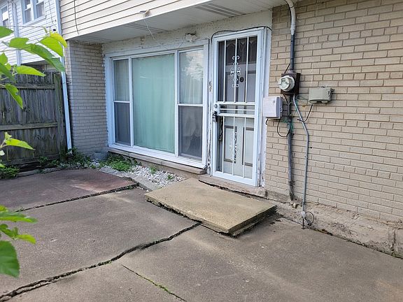5th image of 1300 E 87th St