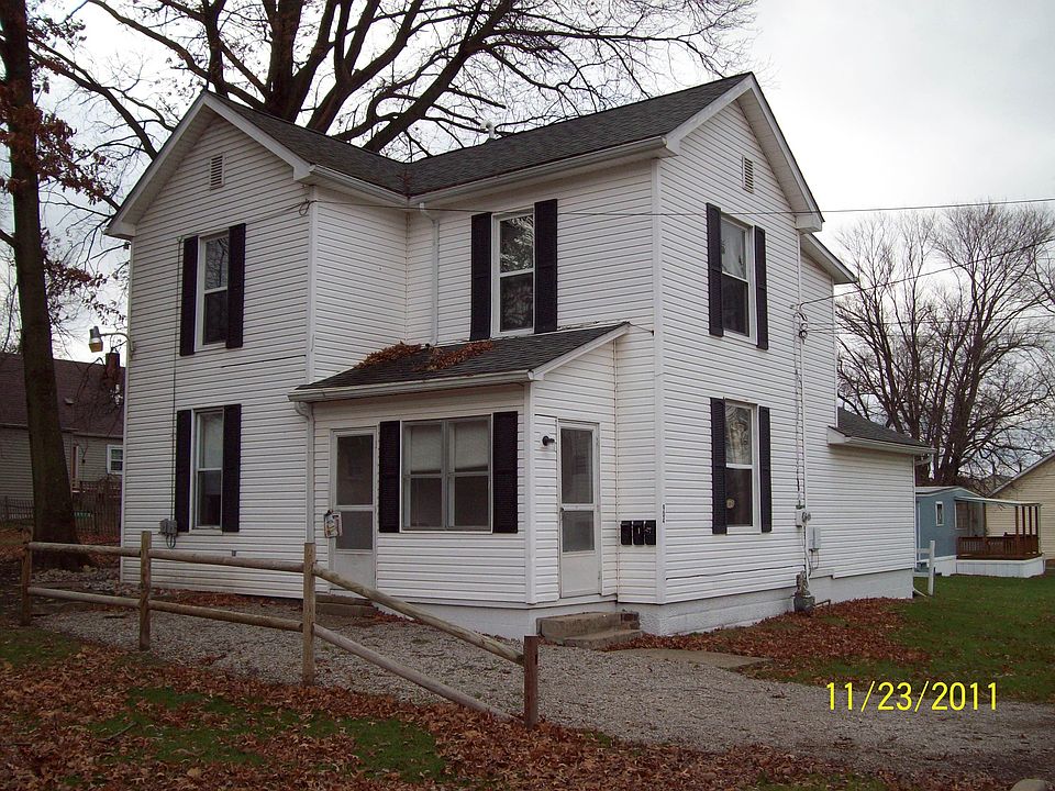 904 Nancy Ave