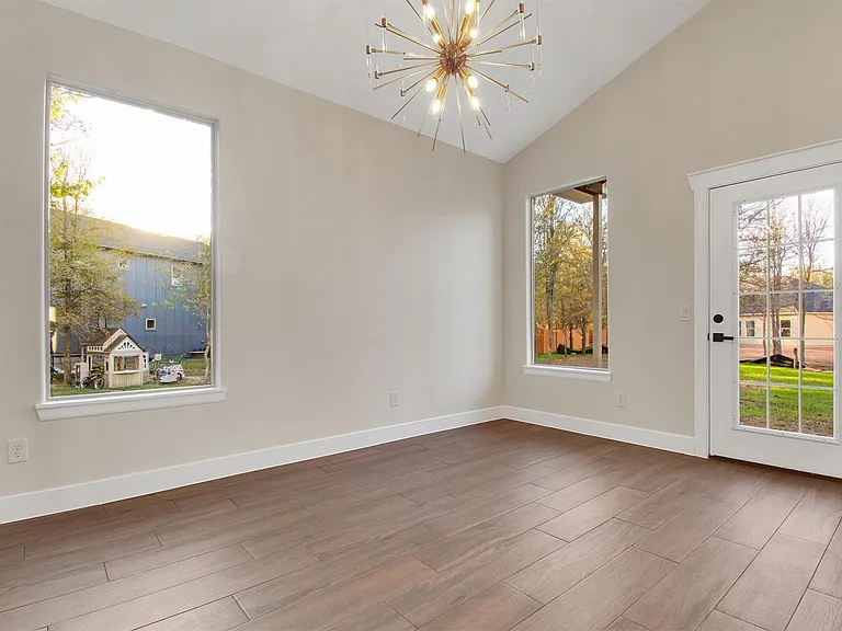 104 Kipapa Ct — Photo 10