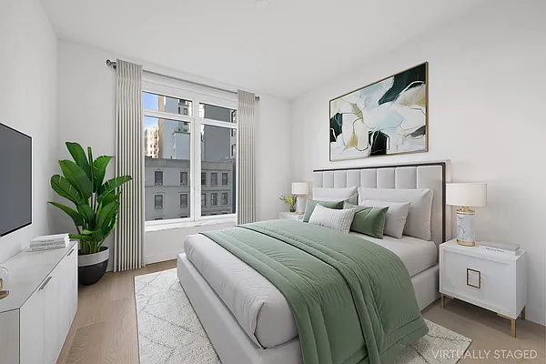 Rented by Douglas Elliman | media 29