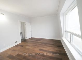 1309 Dupont St #2-02, Toronto, ON M6H 2A5