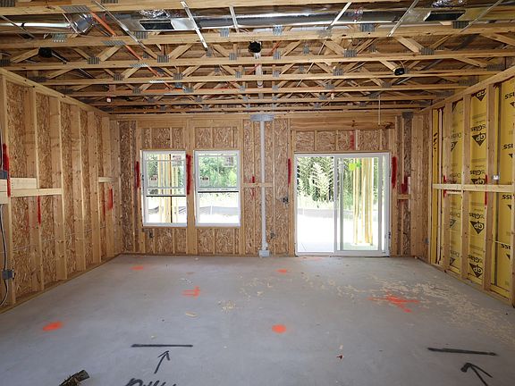 Interior - July 13, 2026