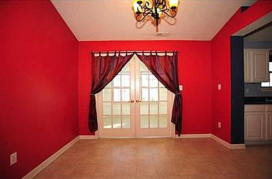 4th image of 10662 Whippoorwill Ln