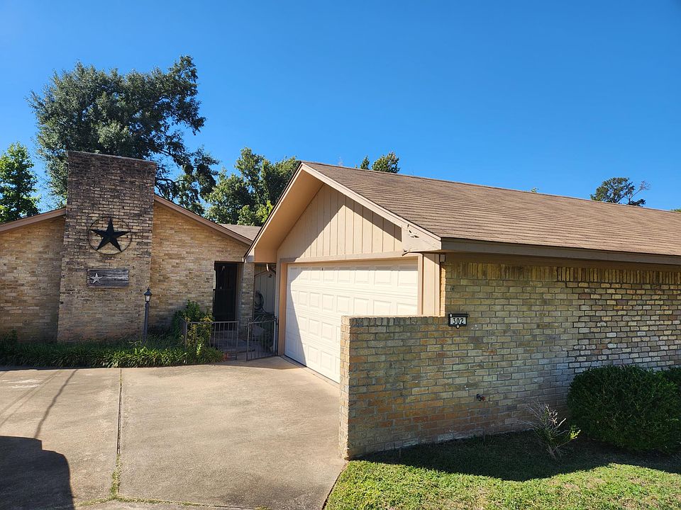 1st image of 302 Eden Dr