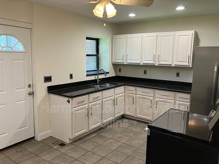 3808 Folsom Ave — Photo 19