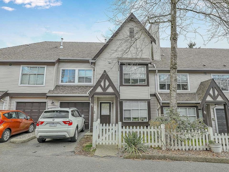 1st image of 12099 237th St #82