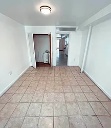 Rented by Highline Residential