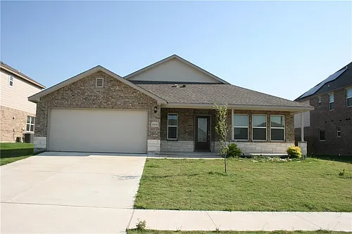 6100 Cordillera Dr Photo 1