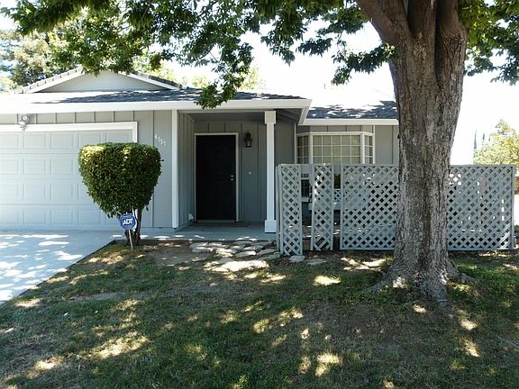 2nd image of 4737 Tanager Way