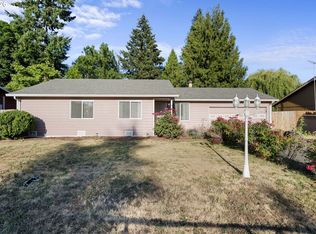 821 NE 108th Ave, Vancouver, WA 98664