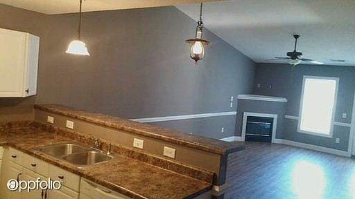 4th image of 286 Jeremy Ln