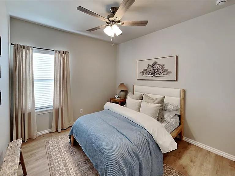 7020 Labelle Dr — Photo 19