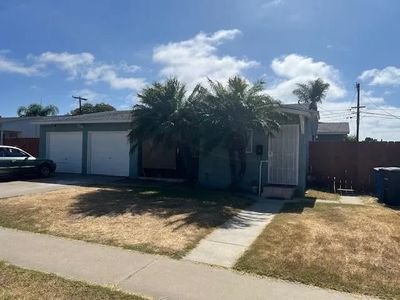 894 Riverlawn Ave, Chula Vista, CA, 91911