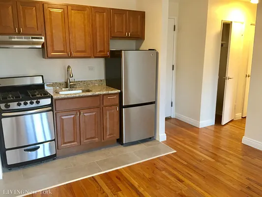 Rented by Living New York | media 21