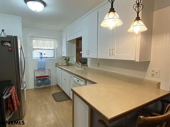 5th image of 3002 Avenue F
