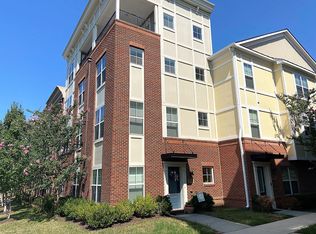 22469 Verde Gate Ter, Ashburn, VA 20148