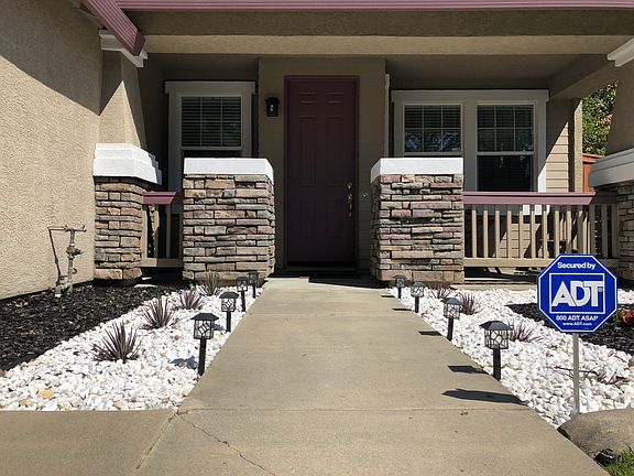 3rd image of 7561 Sylvan Valley Way