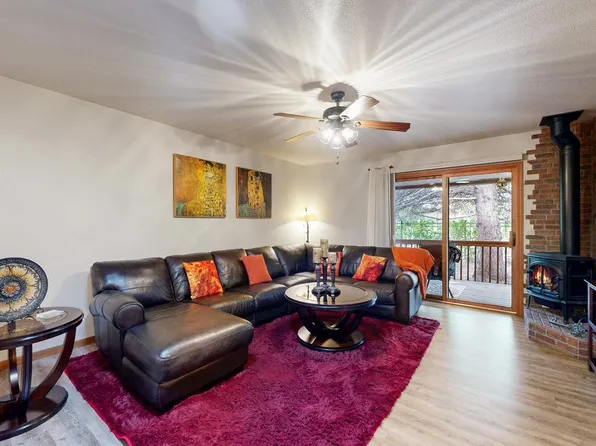 2484 N Boise Ave, Loveland, CO 80538