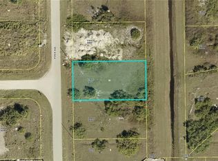 373 Piper Ave, Lehigh Acres, FL 33974