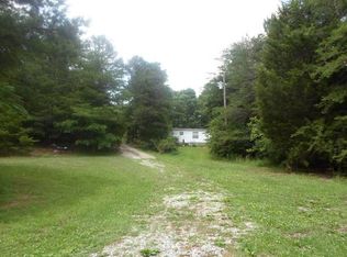 2325 Highway 68, Niota, TN 37826