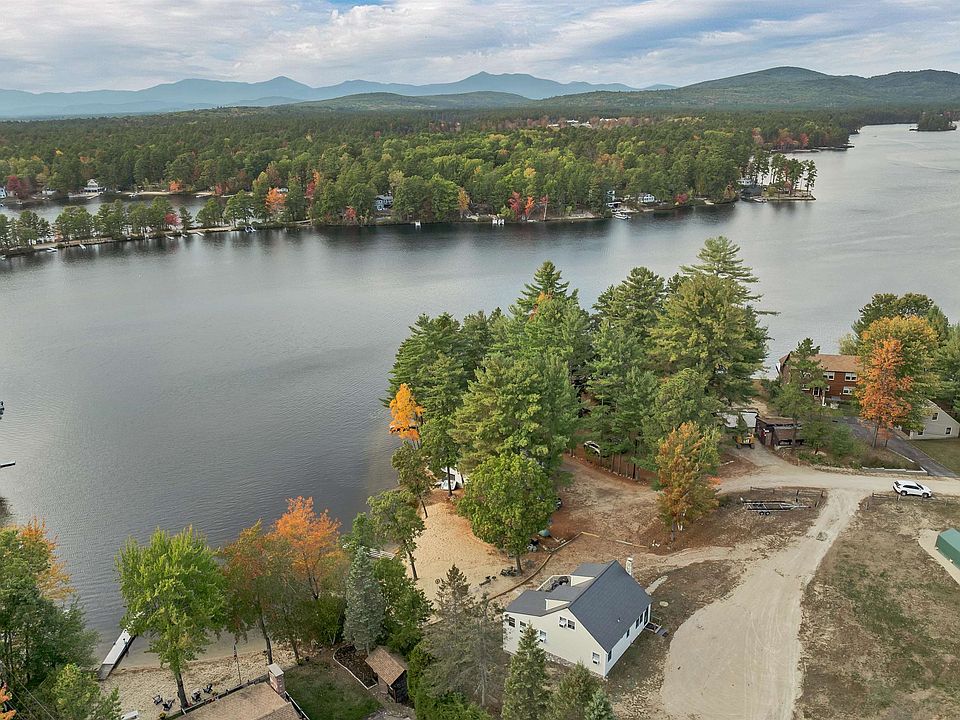 10th image of this home