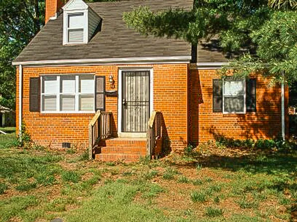3415 Ryburn Rd, Richmond, VA 23234