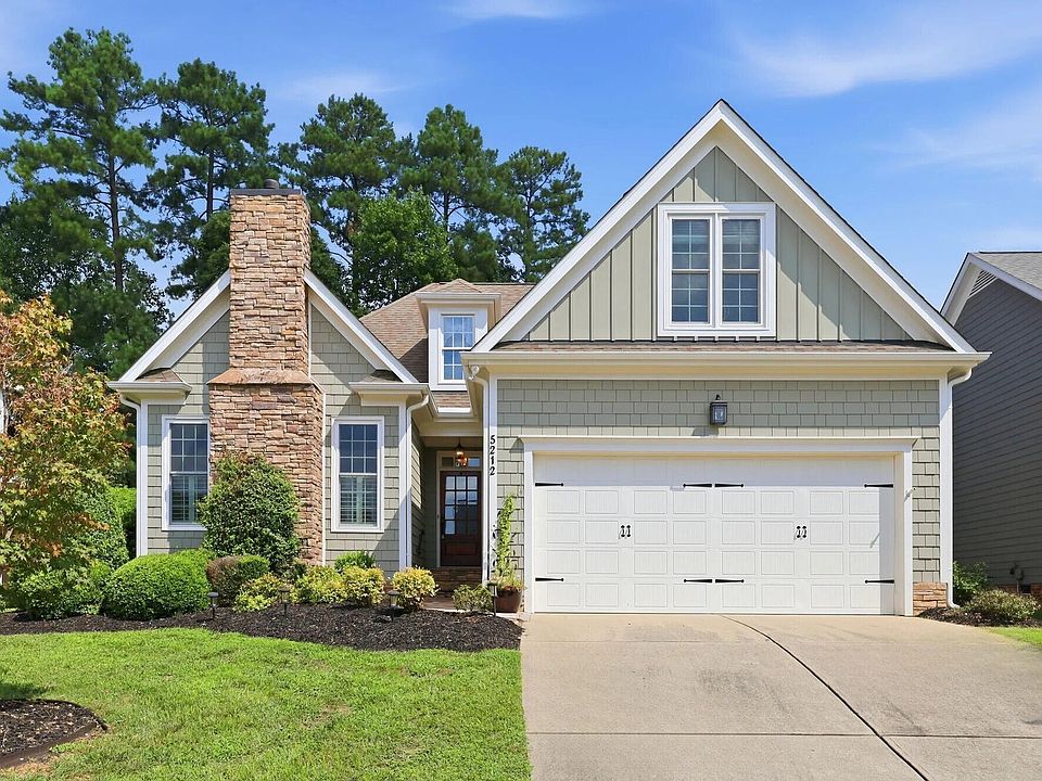 1st image of 5212 Greymoss Ln