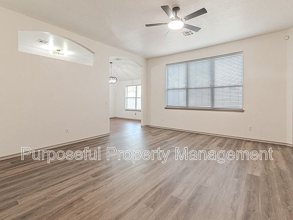 3rd image of 16416 Oconee Creek Dr