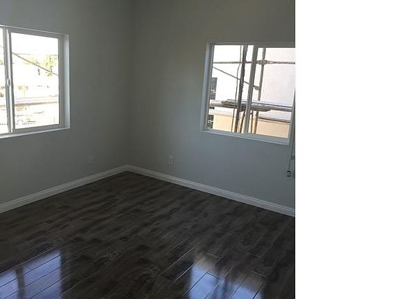 5th image of 1011 N Alma Ave APT 5