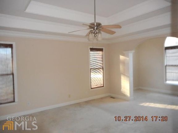 5th image of 2310 Lochinver Ln SW