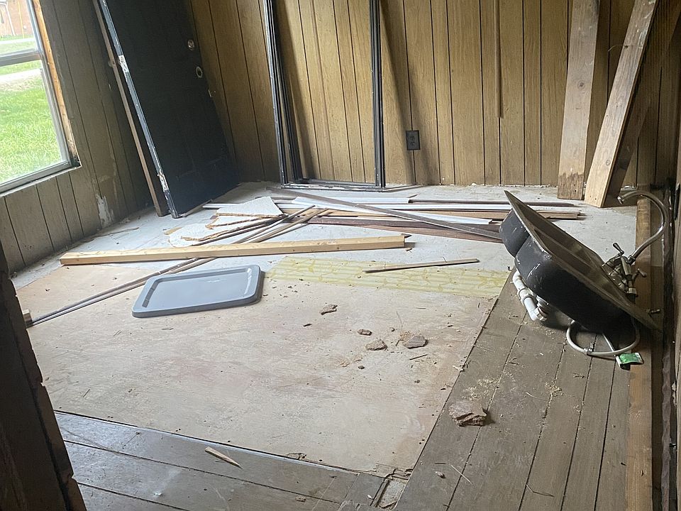 1st image of 1401 Wurtland Ave Lot 9