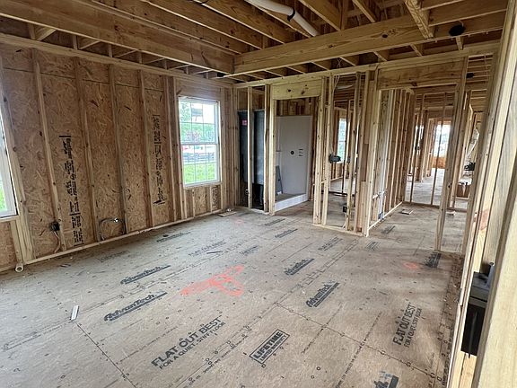 4th image of 145 N Harris Ln