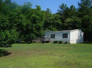 3585 Antioch Rd, Cedartown, GA 30125