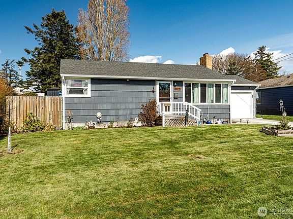3rd image of 1464 SE 4th Avenue