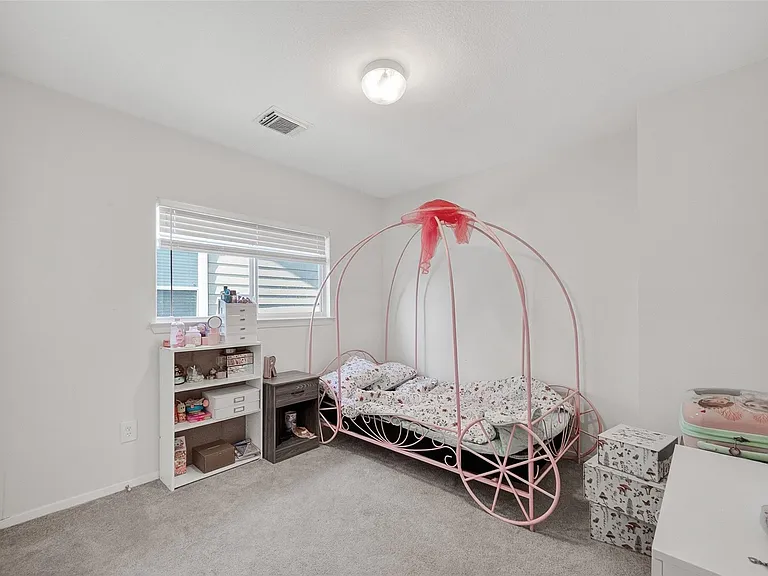 20638 Patriot Park Ln — Photo 31