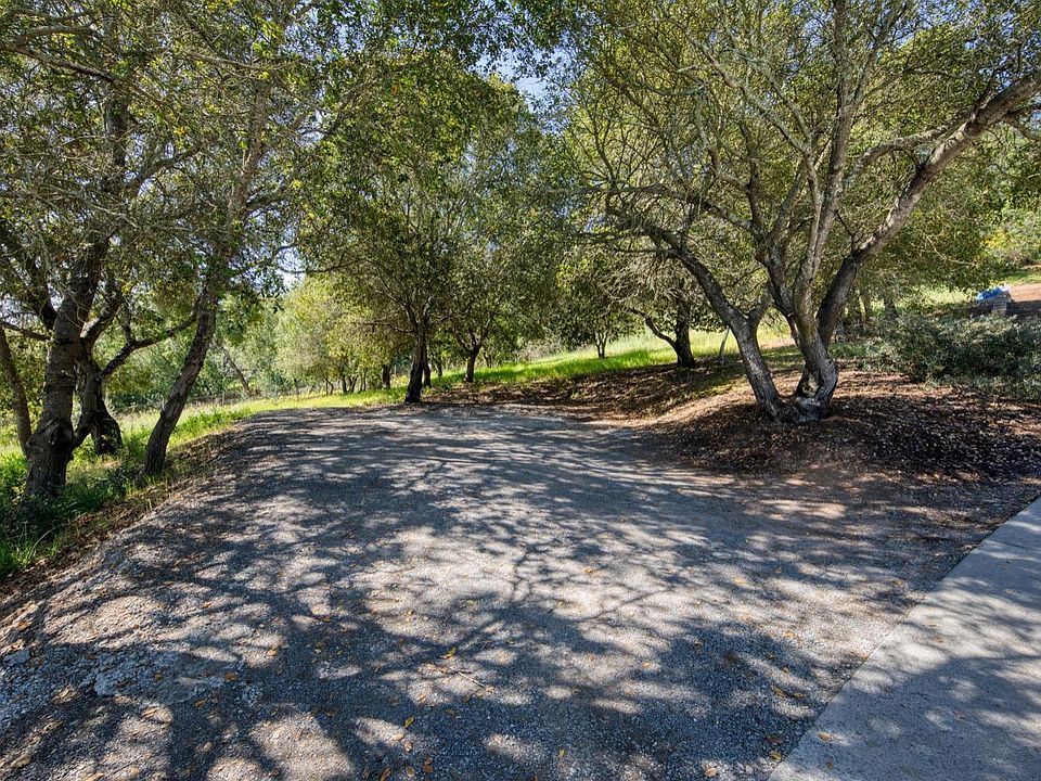 3405 Parker Hill Rd, Santa Rosa, CA 95404 MLS 322030100 Zillow