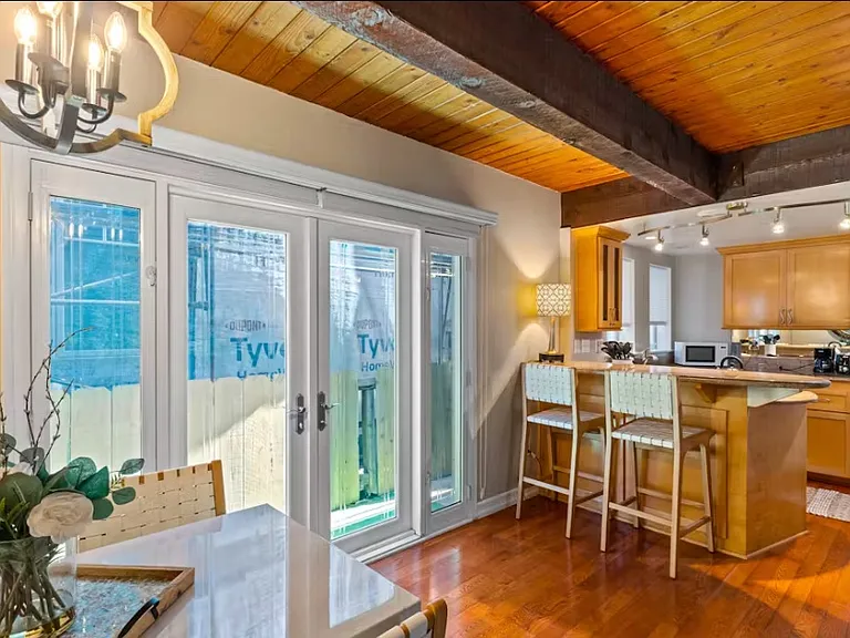 1521 Seal Way #C — Photo 7